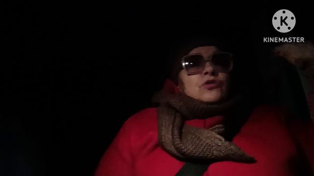 Есть ДЕТКИ!😏 а есть ДЕТИ!☝️Разницу ЧУВСТВУЕТЕ? 🤔До СЛЁЗ!😥♥️ смотреть онлайн