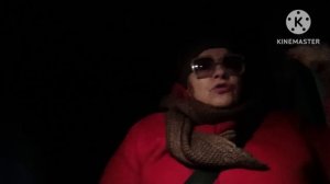 Есть ДЕТКИ!😏 а есть ДЕТИ!☝️Разницу ЧУВСТВУЕТЕ? 🤔До СЛЁЗ!😥♥️