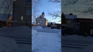 с Рождеством!!