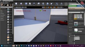 привет сосед