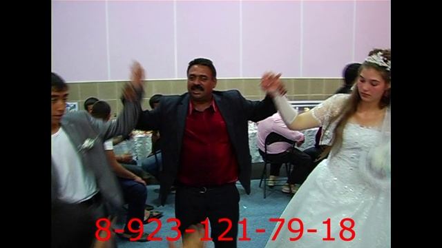 13.7.2014-2 цыганская свадьба смотреть онлайн