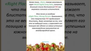 Новости о BTS 07.01.2026г