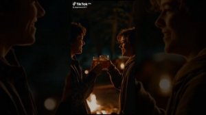 когда наступят холода