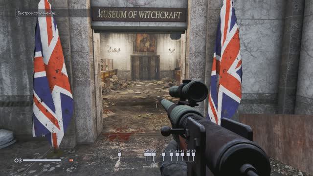 фаллаут лондон ключ от банка англии смотреть онлайн