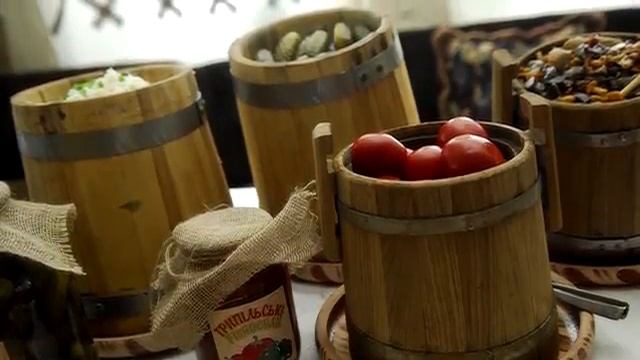 Как правильно пить водку (из телика) смотреть онлайн