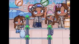 ✌🏾🕸🎀~Летим в дубай~✌🏾🕸🎀