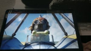 планшет часть 2