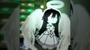 Новый проект 479 [50BCC99]