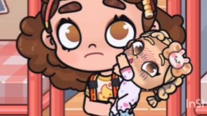 Ларису оставили одни дома и она умерла😭😭😭🏚🏥🪦⚰️🪦