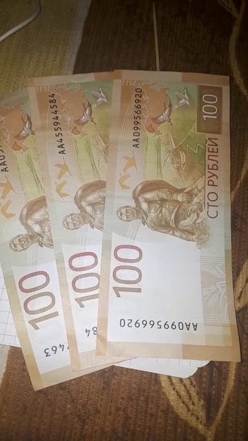 Юбилейные🎉🎉🎉🔥🔥🔥 смотреть онлайн