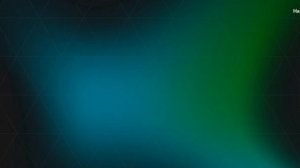 нуууу это хороший игрок надеюсь, жду ваши ответы