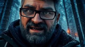 Очень интересная книга, всем мужикам советую.