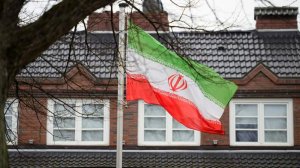 В Иране опровергли сообщения о захвате протестующими Малекшахи и Абданана