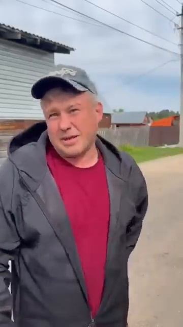 И смех и грех юмор смотреть онлайн