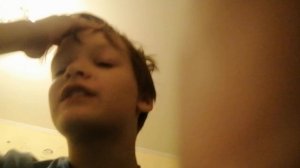 Роблокс заблокировать