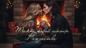 ТАЙНА НОВОЙ ШКОЛЫ РОЖДЕСТВО