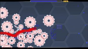 moi первый ппл лвл