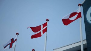 The Times назвала четыре возможных сценария присоединения Гренландии к США