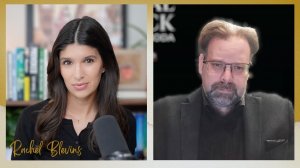 Россия осуждает «бандитизм» США в Венесуэле + Буданов заменит Зеленского? | Марк Слебода