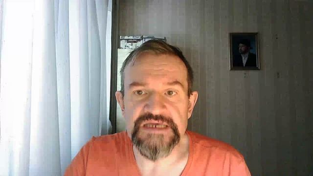 486. Двадцать правил таймменеджмента