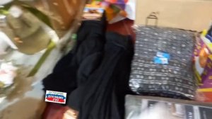 Работаем 💪 Встречаем, кормим, собираем наших самых лучших и самых любимых 🥰