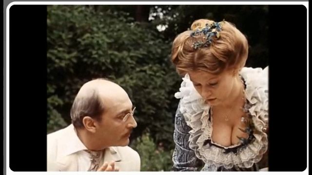 Предприи́мчивая барышня смотреть онлайн