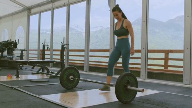 Музыка для тренировок 2025 🔥 Лучшая музыка для спортзала 2025 🔥 Мотивация музыкой для спортзала смотреть онлайн