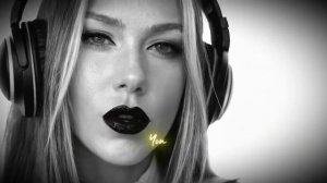 Skyla Reeze — BECAUSE OF U — Emotional Uplifting, Female Vocal Trance