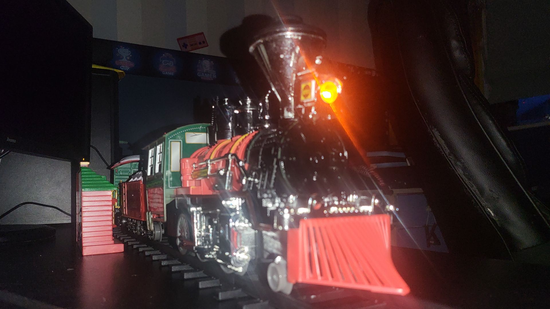 Unboxing my very special present I got for Christmas this year (2025/2026) смотреть онлайн