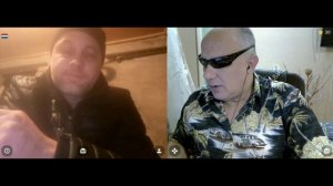 Комбайнёр терпила.