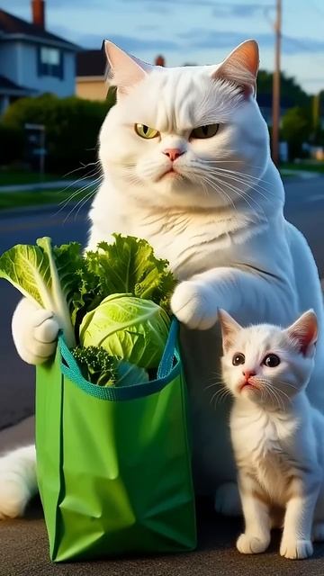 Милый котик смотреть онлайн