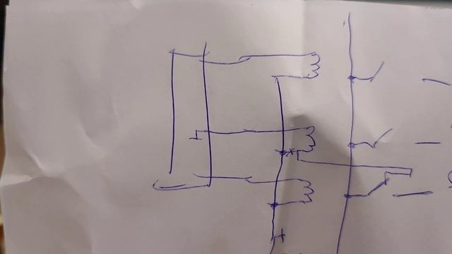 Обнаружили проблему в логике блока дистанционного запуска двигателя и решили её простыми средствами смотреть онлайн