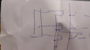 Обнаружили проблему в логике блока дистанционного запуска двигателя и решили её простыми средствами