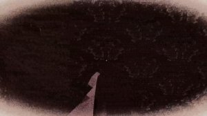 ответка для Грин кета