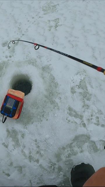 СУДАК НА ВИБ/ ЛОВЛЯ СУДАКА В КОРЯЖНИКЕ/РЕКА САМАРА/ ПРИМАНКА - FISH GAMES "JAKU 85" смотреть онлайн