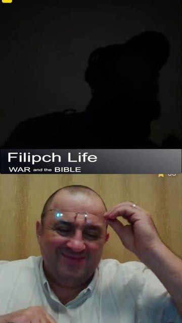 Христос или календарь смотреть онлайн