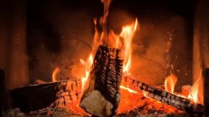 Рождественский гороскоп на 7 января. Путь для каждого знака зодиака