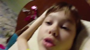 с рождеством скачивайте приложение соловеч.