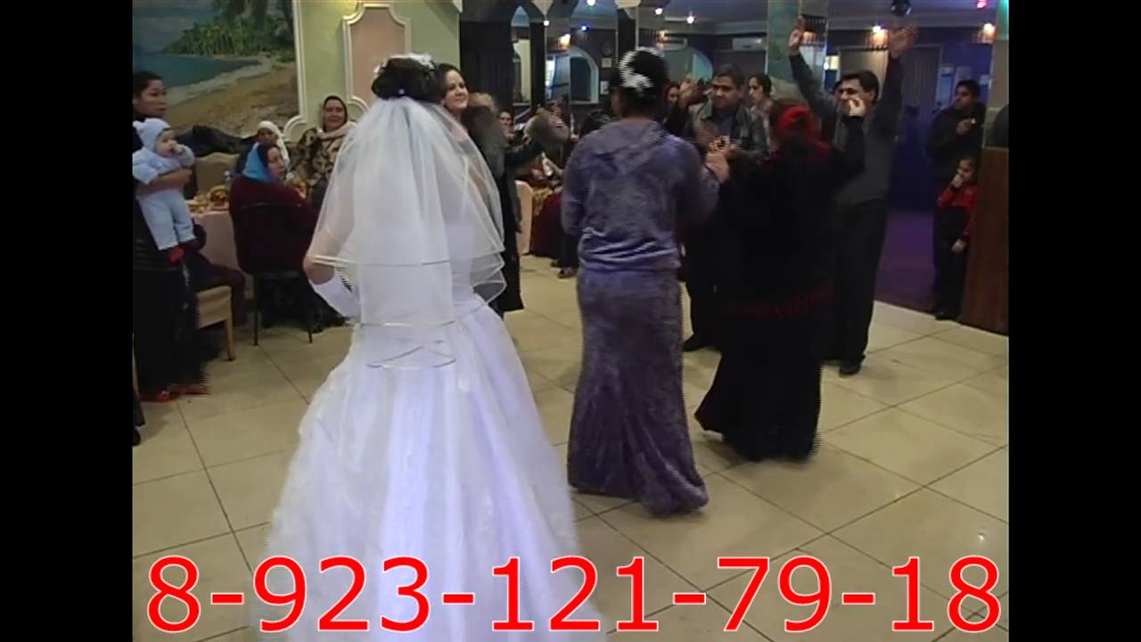 1 серия цыганской свадьбы смотреть онлайн