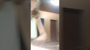 VID_20260107_165500818.mp4