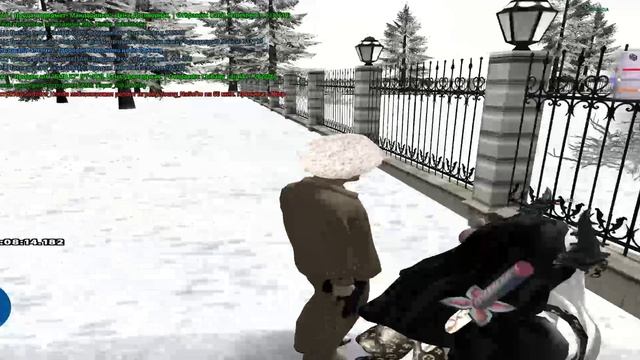 без негатива смотреть онлайн