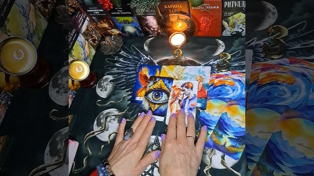 О чём нужно знать? смотреть онлайн