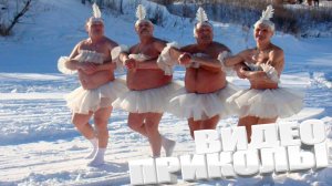 ВИДЕОПРИКОЛЫ \ КРУТЫЕ ПРИКОЛЫ 2025 \ НОВЫЕ ПРИКОЛЫ \ СМЕШНЫЕ ПРИКОЛЫ 2025 ЮМОР