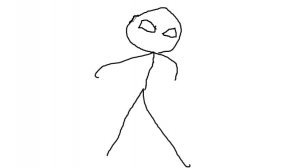 3 лайфхака с браузерного ГТА