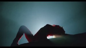 🆂🅰🆅🅰🅶🅴-44 - 🅻🅾🆅🅴 🅴🅼🅾🆃🅸🅾🅽