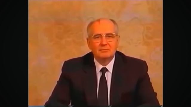 (фейк, права не мои, Это не реально) RAH:ЦТ-90 смотреть онлайн