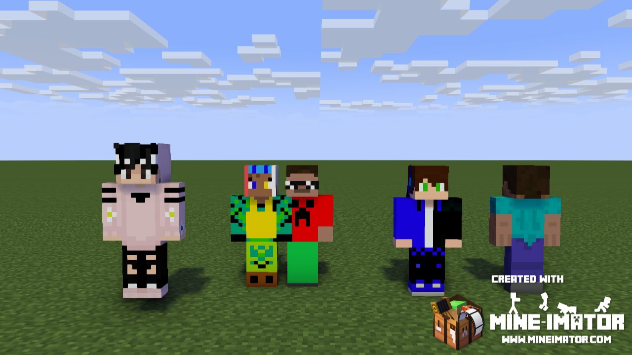 ЖЕСТЬ НА СЕРВЕРЕ ИГРУХИ!!! l Player536 снова вышел на охоту! смотреть онлайн