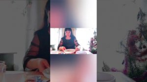 Сочельник/Рождество/Святочные гадания/Болталка.