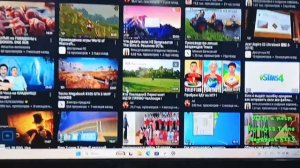 как сделать смарт тв на телевизоре без смарт ТВ 
и без приставок