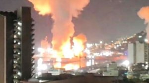 WP: жертвами военной операции США в Венесуэле стали около 75 человек